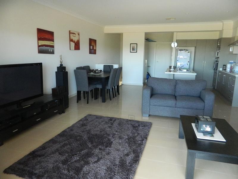 2/12 Mathews Street, Port Augusta West SA 5700