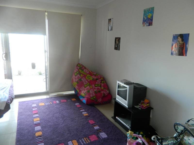 2/12 Mathews Street, Port Augusta West SA 5700