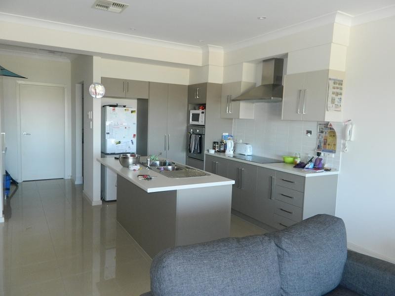 2/12 Mathews Street, Port Augusta West SA 5700