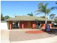 11 Anderson Crescent, Port Augusta West SA 5700