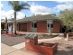 11 Anderson Crescent, Port Augusta West SA 5700