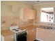 11 Anderson Crescent, Port Augusta West SA 5700
