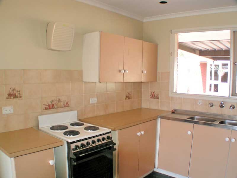 11 Anderson Crescent, Port Augusta West SA 5700