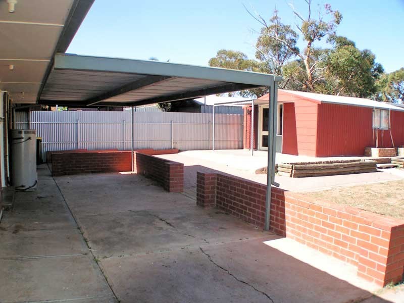 11 Anderson Crescent, Port Augusta West SA 5700