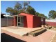 11 Anderson Crescent, Port Augusta West SA 5700