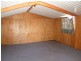 11 Anderson Crescent, Port Augusta West SA 5700