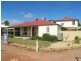 29 Harris Street, Stirling North SA 5710