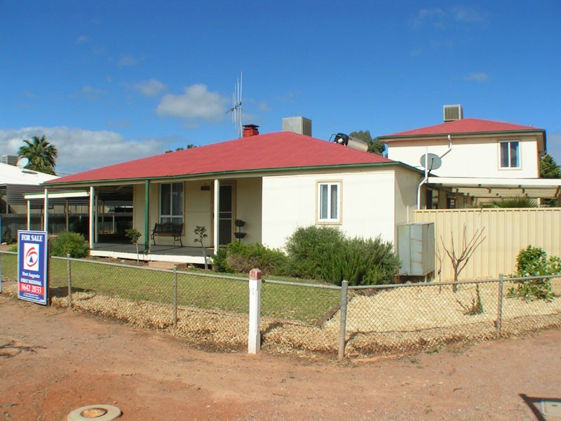 29 Harris Street, Stirling North SA 5710