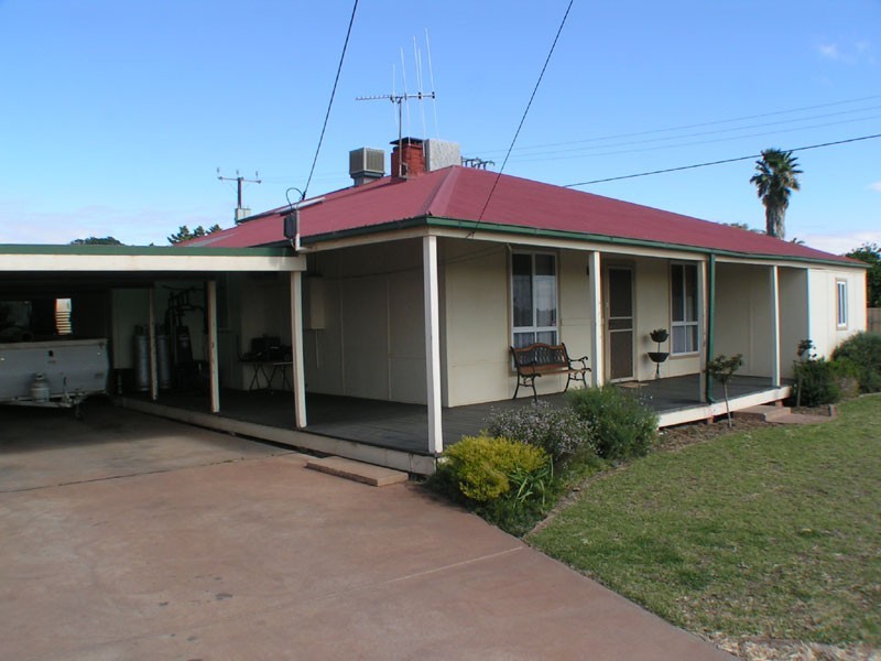 29 Harris Street, Stirling North SA 5710