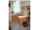 29 Harris Street, Stirling North SA 5710