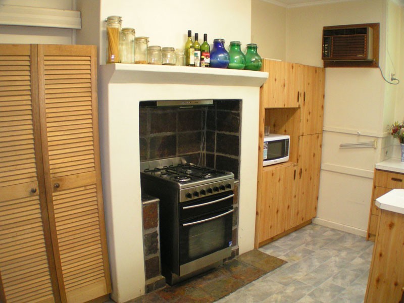 29 Harris Street, Stirling North SA 5710