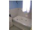 29 Harris Street, Stirling North SA 5710