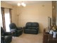 29 Harris Street, Stirling North SA 5710