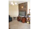 29 Harris Street, Stirling North SA 5710