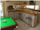 29 Harris Street, Stirling North SA 5710