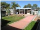 29 Harris Street, Stirling North SA 5710