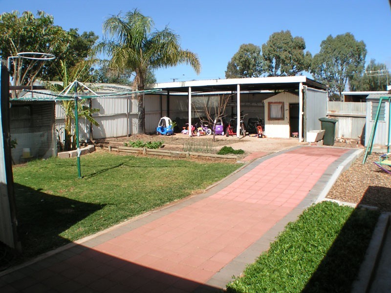 29 Harris Street, Stirling North SA 5710