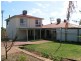 29 Harris Street, Stirling North SA 5710