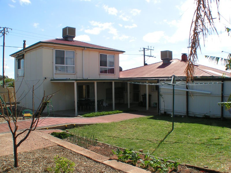 29 Harris Street, Stirling North SA 5710