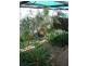 29 Harris Street, Stirling North SA 5710