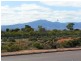 29 Harris Street, Stirling North SA 5710