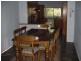 4 Great Western Plains Road, Stirling North SA 5710