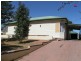 30 Stokes Terrace, Port Augusta West SA 5700