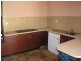 30 Stokes Terrace, Port Augusta West SA 5700