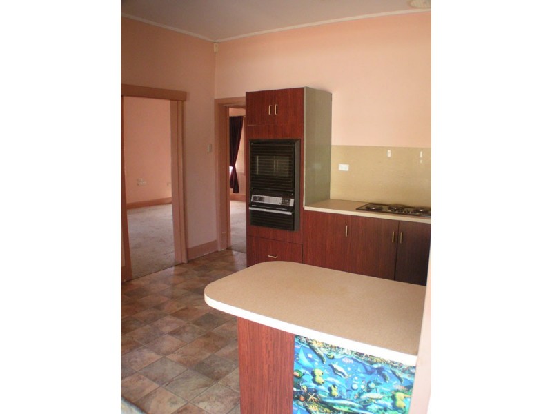 30 Stokes Terrace, Port Augusta West SA 5700