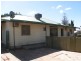 30 Stokes Terrace, Port Augusta West SA 5700
