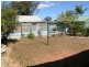 30 Stokes Terrace, Port Augusta West SA 5700