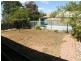 30 Stokes Terrace, Port Augusta West SA 5700