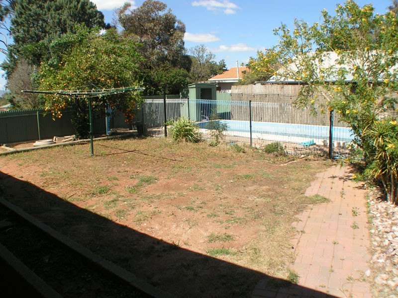 30 Stokes Terrace, Port Augusta West SA 5700
