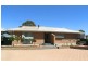 17 Crichton Drive, Port Augusta West SA 5700