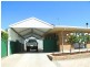 17 Crichton Drive, Port Augusta West SA 5700