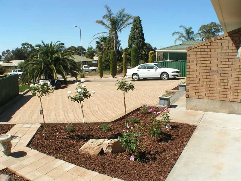 17 Crichton Drive, Port Augusta West SA 5700