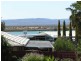 17 Crichton Drive, Port Augusta West SA 5700