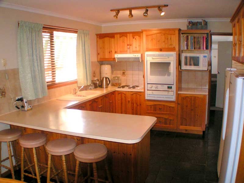 17 Crichton Drive, Port Augusta West SA 5700