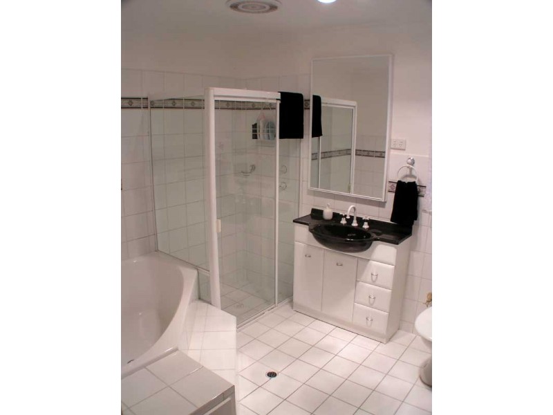 17 Crichton Drive, Port Augusta West SA 5700