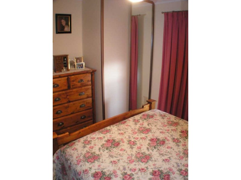 17 Crichton Drive, Port Augusta West SA 5700