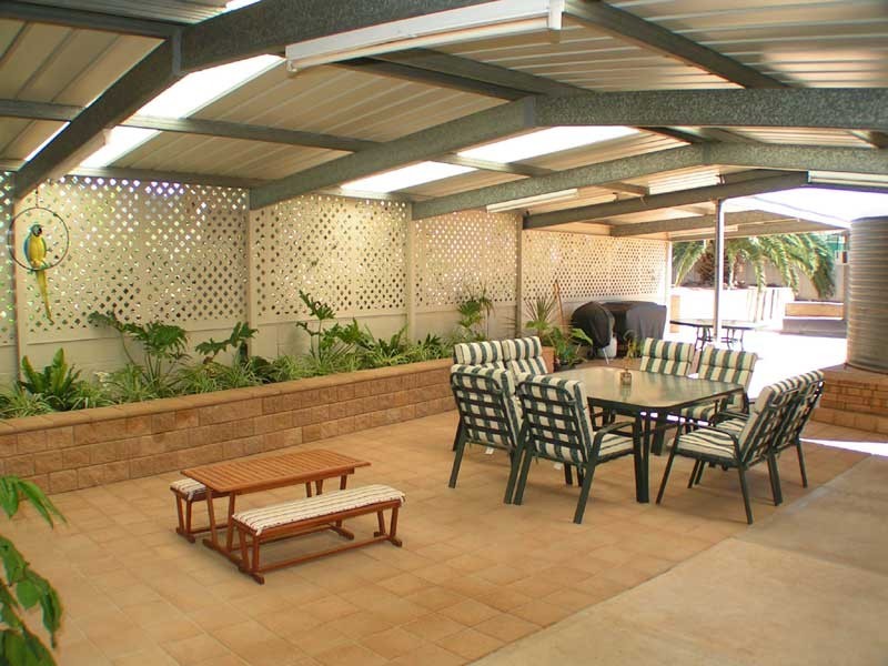 17 Crichton Drive, Port Augusta West SA 5700