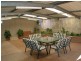 17 Crichton Drive, Port Augusta West SA 5700