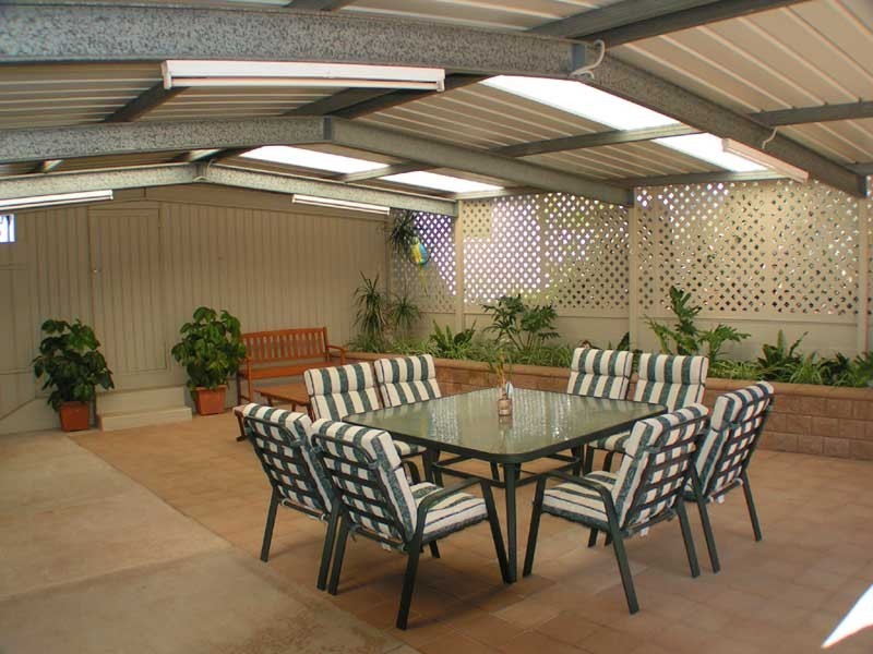 17 Crichton Drive, Port Augusta West SA 5700