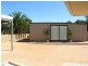 17 Crichton Drive, Port Augusta West SA 5700