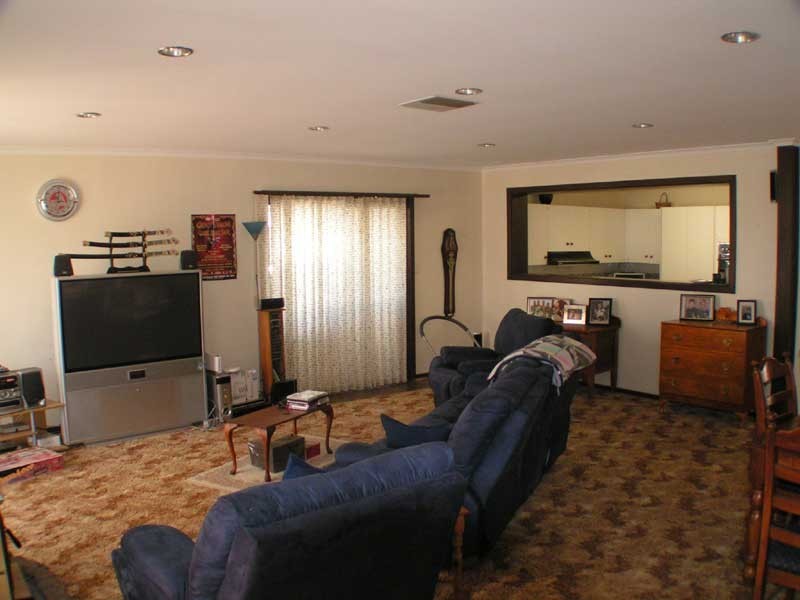 21 Shirley Street, Port Augusta West SA 5700