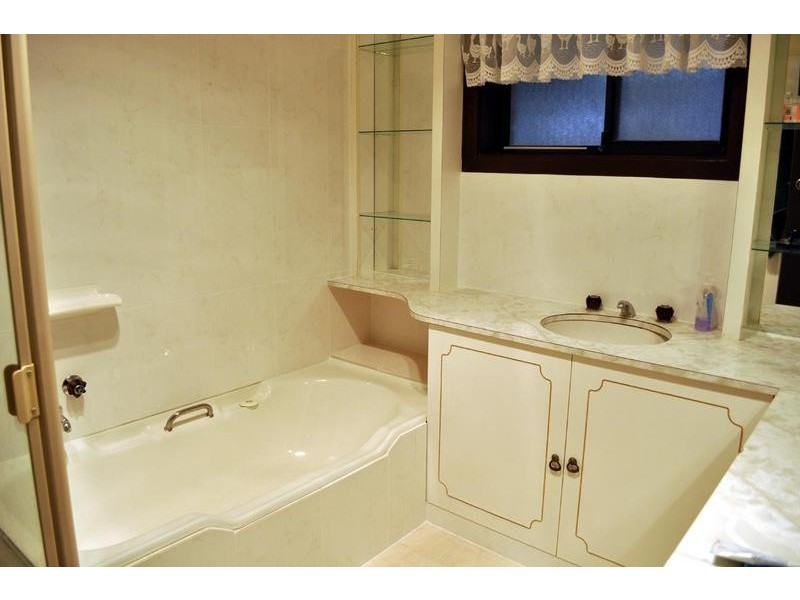 21 Shirley Street, Port Augusta West SA 5700