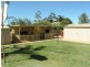 21 Shirley Street, Port Augusta West SA 5700
