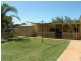 21 Shirley Street, Port Augusta West SA 5700