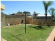 21 Shirley Street, Port Augusta West SA 5700
