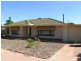3 Andrew Avenue, Stirling North SA 5710